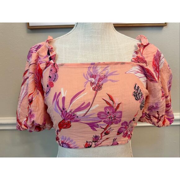 Banjanan Size Small - Picture 3 of 7